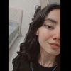 ulan_.zehra