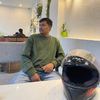 aminshrestha0