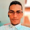 baofelipex