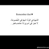 user358207258728