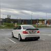 preben_05