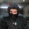 alexandrshokov_
