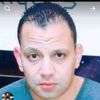 mohamedhamid821