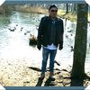 nazelchraif