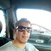 dy2fmpi3bip3