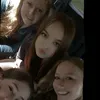 lilyroweee38