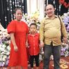luckyuky70