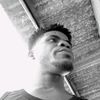 sponzer7