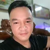 manhduong830