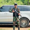 lyhong77l