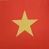 ngoc_dung69