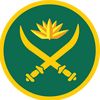 abir62631
