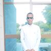 calisheekh5