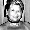 teni1969