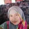 cinot089