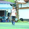 aungmyothu7761
