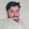 iqbalbaloch455