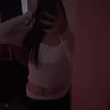 lils.mxo