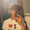 nathan083e