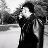 mohamedhoms275