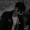 rianptahh