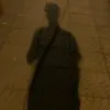rwqzd_