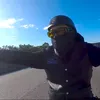 draz847