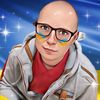 oleksandrdmytryk