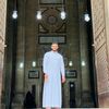 alaasheila
