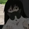 gygyg_812