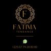 fatimasirani1