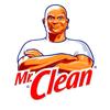 mrclean41