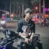 kesuytinh00b