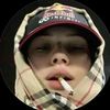 gio__510