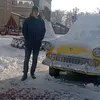 hjjik77