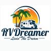 rvdreamer