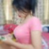 c1nndyveronica12
