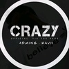 crazy__official_page