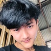 sanjaylimbu41