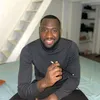mahmoudmcsillah75