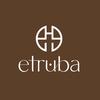 Etruba Ghana