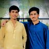 chaudharydilawararain32