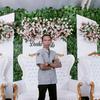 royweddinglampung