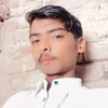 azeemmehla35
