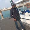 raymoney73