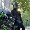 tobias_peter03