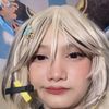 kenzie.sigma7