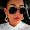elisangela.d.k.n