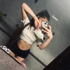 noemiprivatooo_