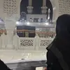 alzhraa9h
